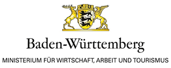 Logo Ministerium2 Logo Ministerium2