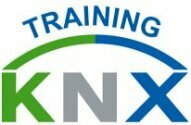 KNX_TRAINING