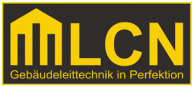 LCN_Logo