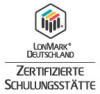 LON_Mark_Logo